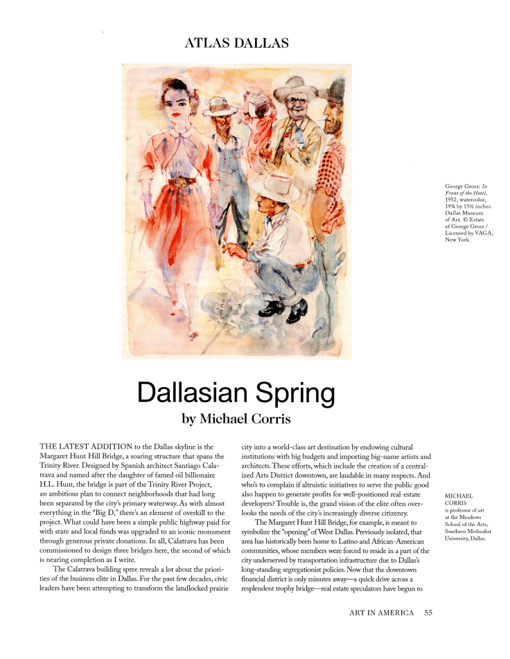 DallasianSpring1e