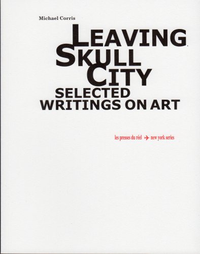 InvCollConv_LSC Cover