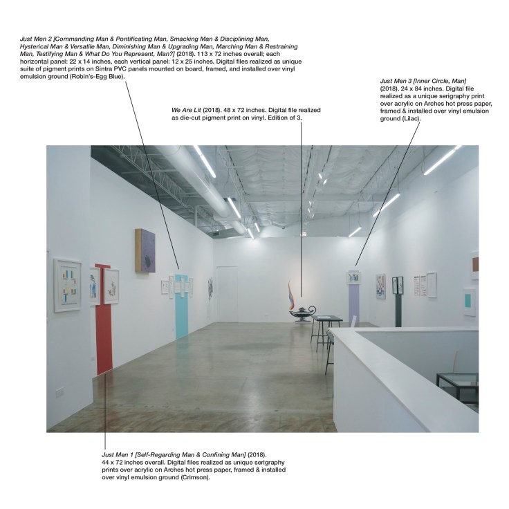 01 Corris The Fourth Book1