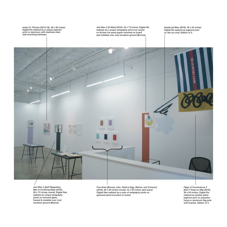 03 Corris The Fourth Book3