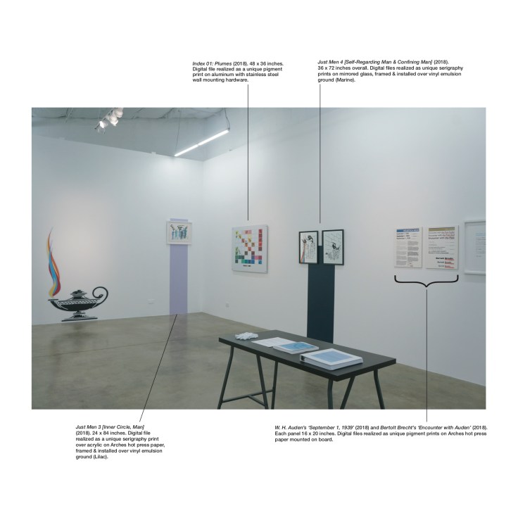 04 Corris The Fourth Book4