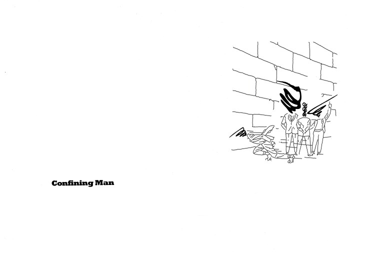 07 Corris Confining Man