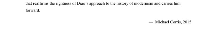 13Escape from Flatland