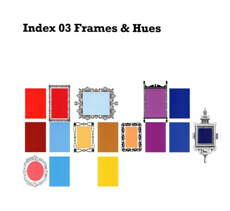 18-corris-index-03-frames-hues-1.jpg