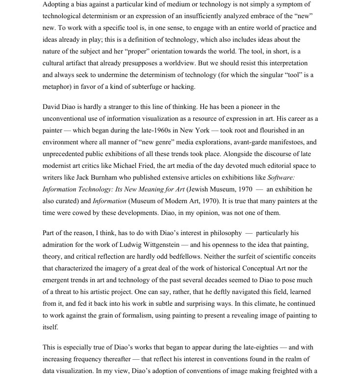 2Escape from Flatland