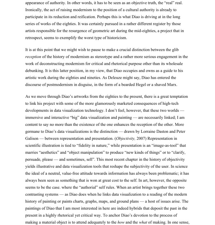 5Escape from Flatland