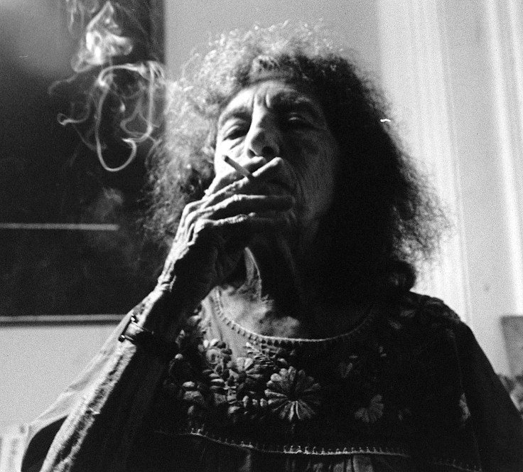 ©2015_Polly Bradford-Corris_Dore Ashton3