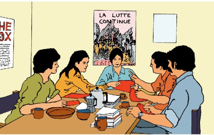 HELSINKI PPT2017 Slide1