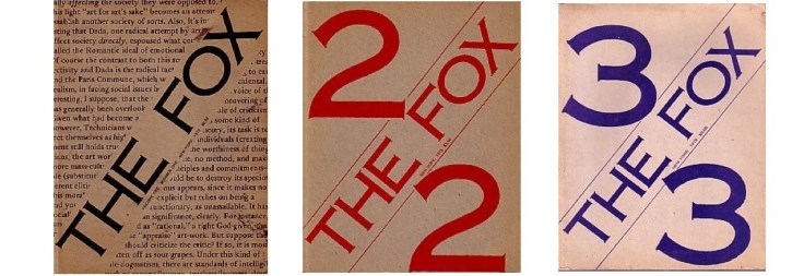 HELSINKI PPT2017 Slide2