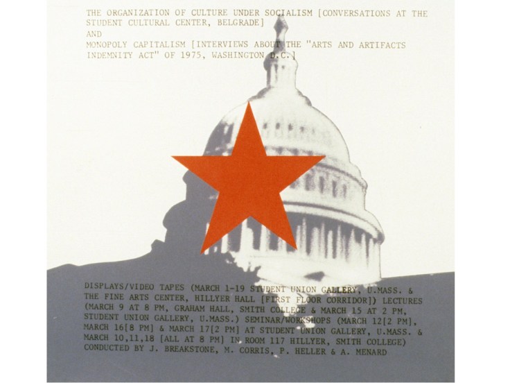 HELSINKI PPT2017 Slide4