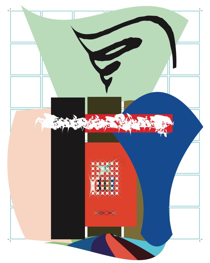 INCIDENT ON A PAGE 1_DALLASIAN SPRING