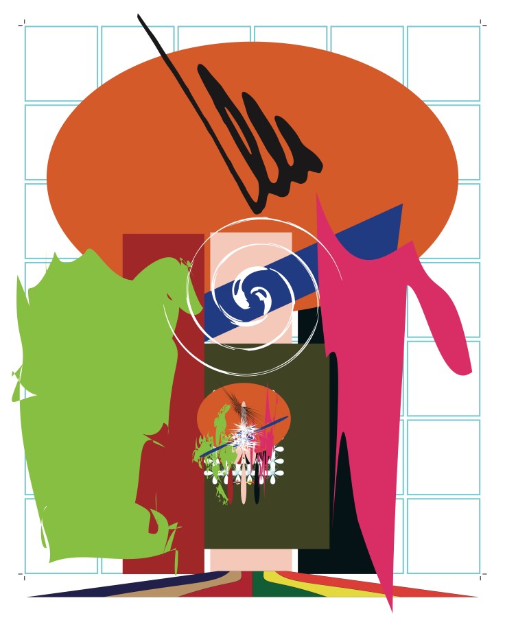 INCIDENT ON A PAGE 2_CIVIC DUTY