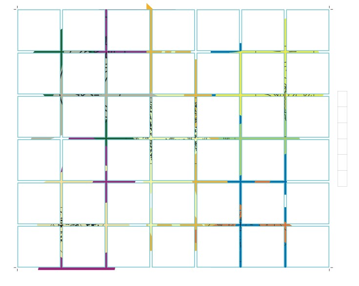 INCIDENT ON A PAGE 6_GHOST INDEX