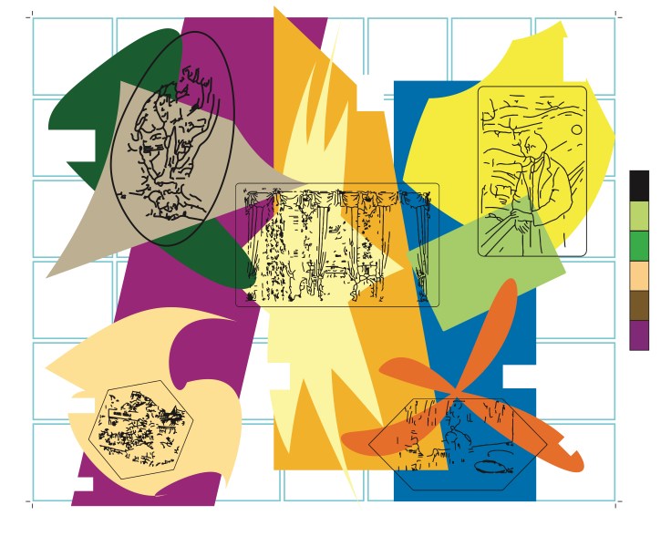 INCIDENT ON A PAGE 7_LEAVING SKULL CITY