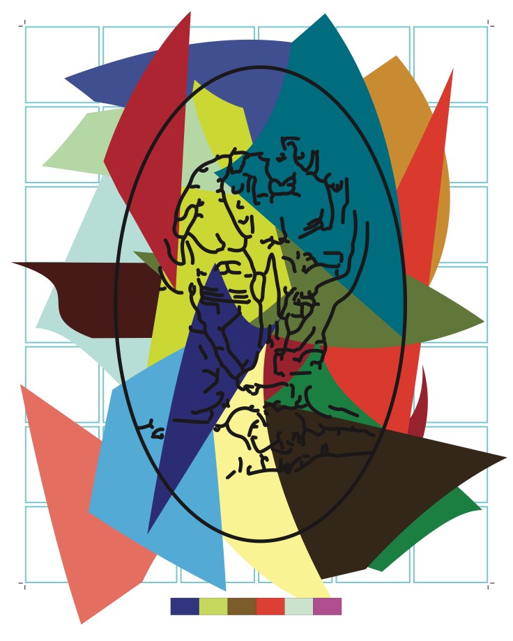 INCIDENT ON A PAGE 8_BONJOUR MONSIEUR MASSON