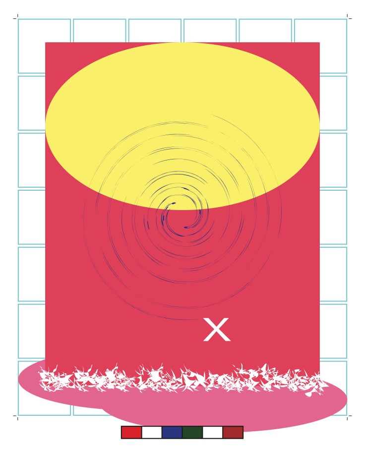 INCIDENT ON A PAGE 9_F. F. L. T.