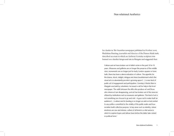 Non Relational Aesthetics_Page_02