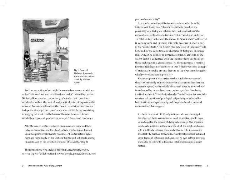 Non Relational Aesthetics_Page_03