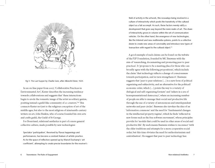 Non Relational Aesthetics_Page_05