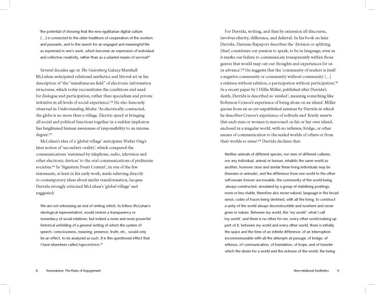 Non Relational Aesthetics_Page_06