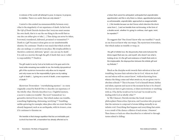 Non Relational Aesthetics_Page_07