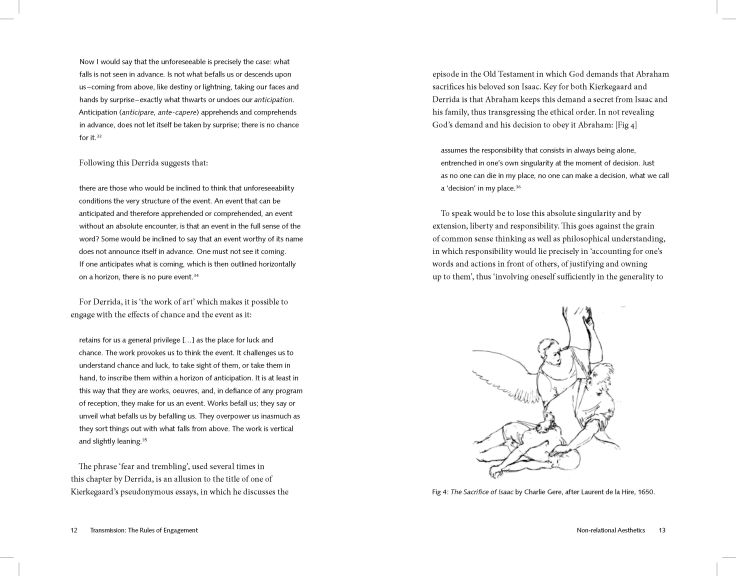 Non Relational Aesthetics_Page_08