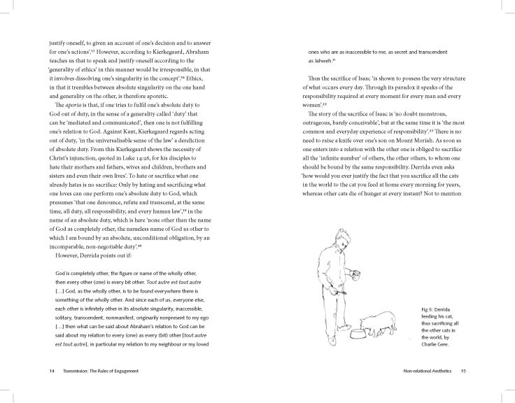 Non Relational Aesthetics_Page_09