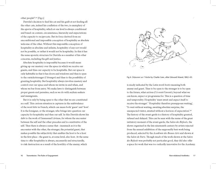 Non Relational Aesthetics_Page_10