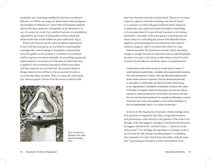 Non Relational Aesthetics_Page_11