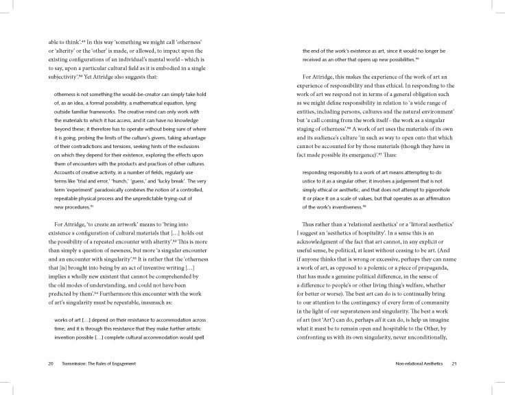 Non Relational Aesthetics_Page_12