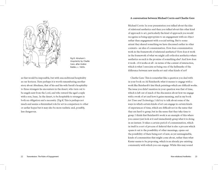 Non Relational Aesthetics_Page_13