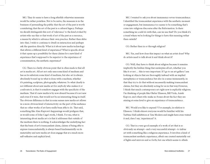 Non Relational Aesthetics_Page_15