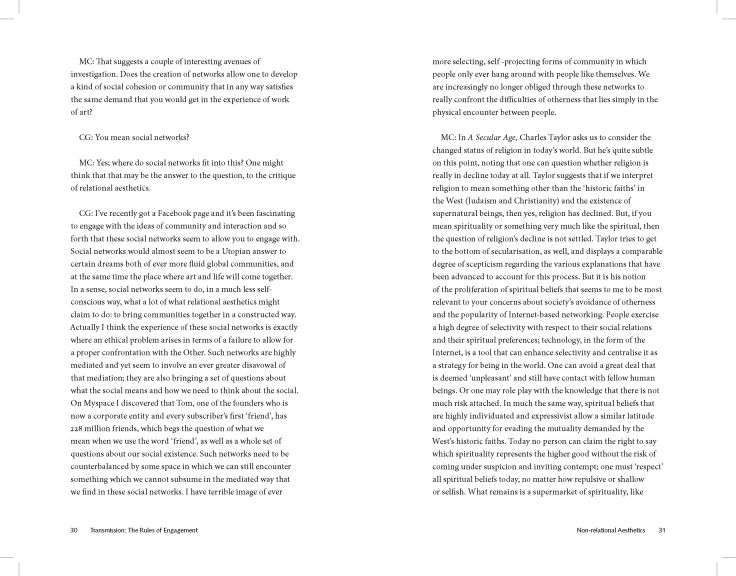 Non Relational Aesthetics_Page_17