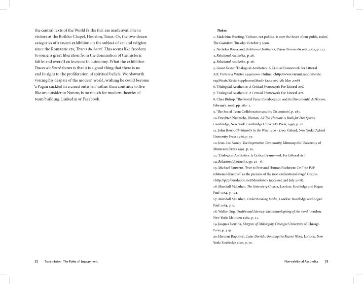 Non Relational Aesthetics_Page_18