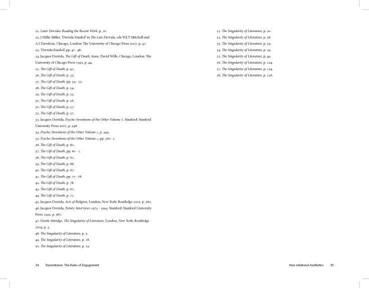 Non Relational Aesthetics_Page_19