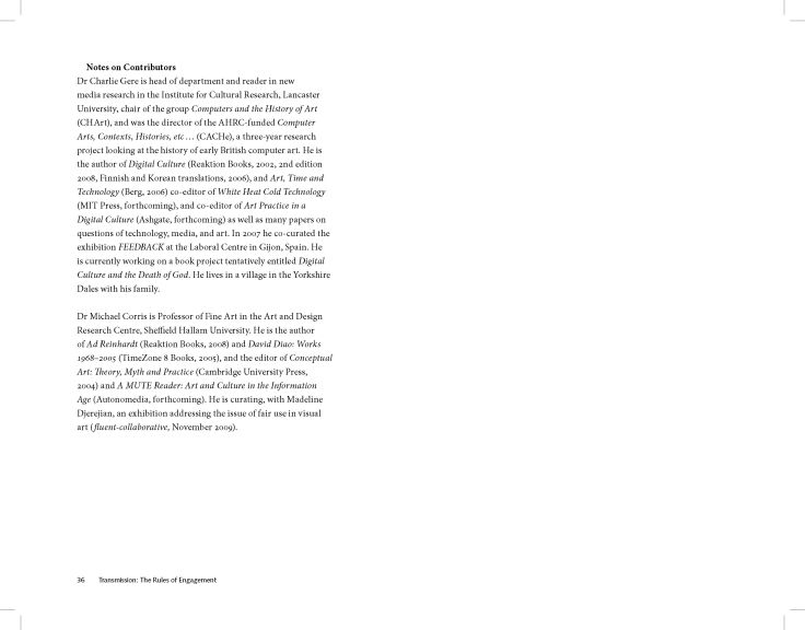 Non Relational Aesthetics_Page_20