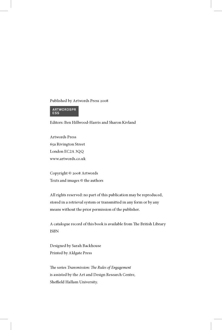 Non Relational Aesthetics_Page_21