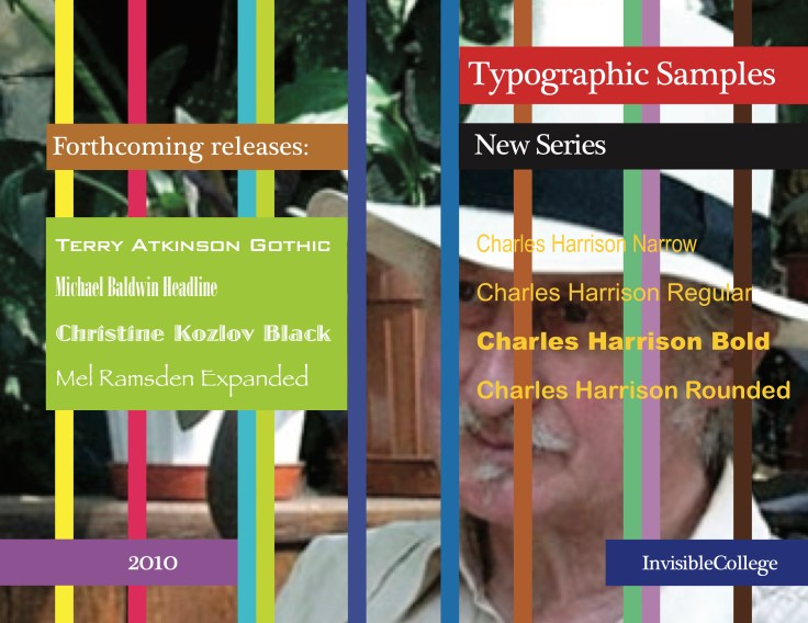 Typographic Samples-0 copy