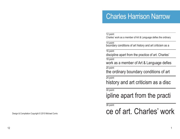 Typographic Samples-1
