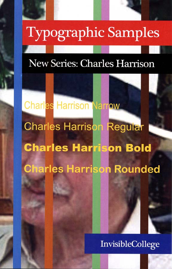 TypoSamples-NewSeries-2010