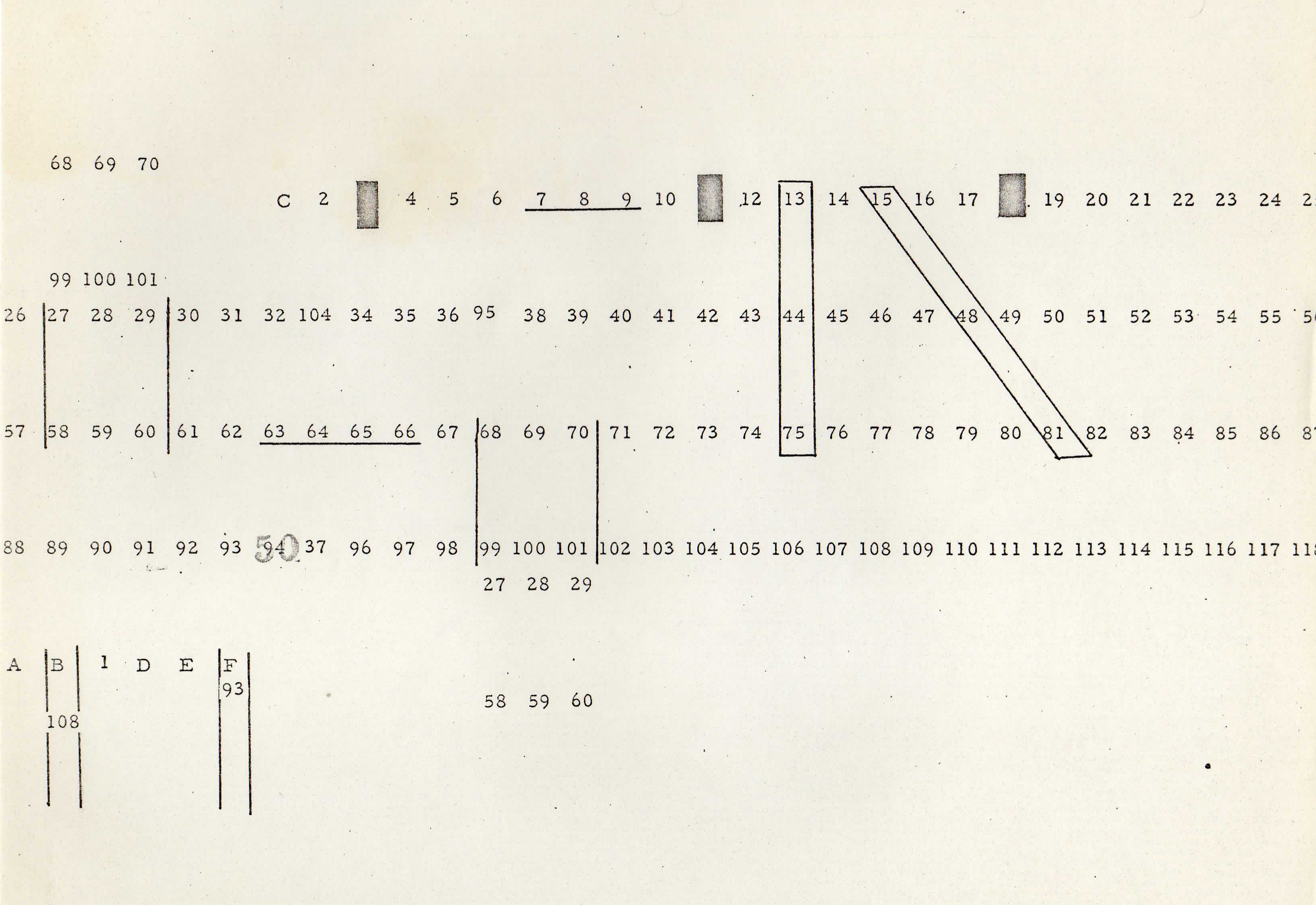 img20190302_11374657