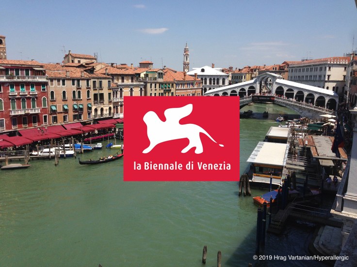 venice-biennale-alt-curses-1460