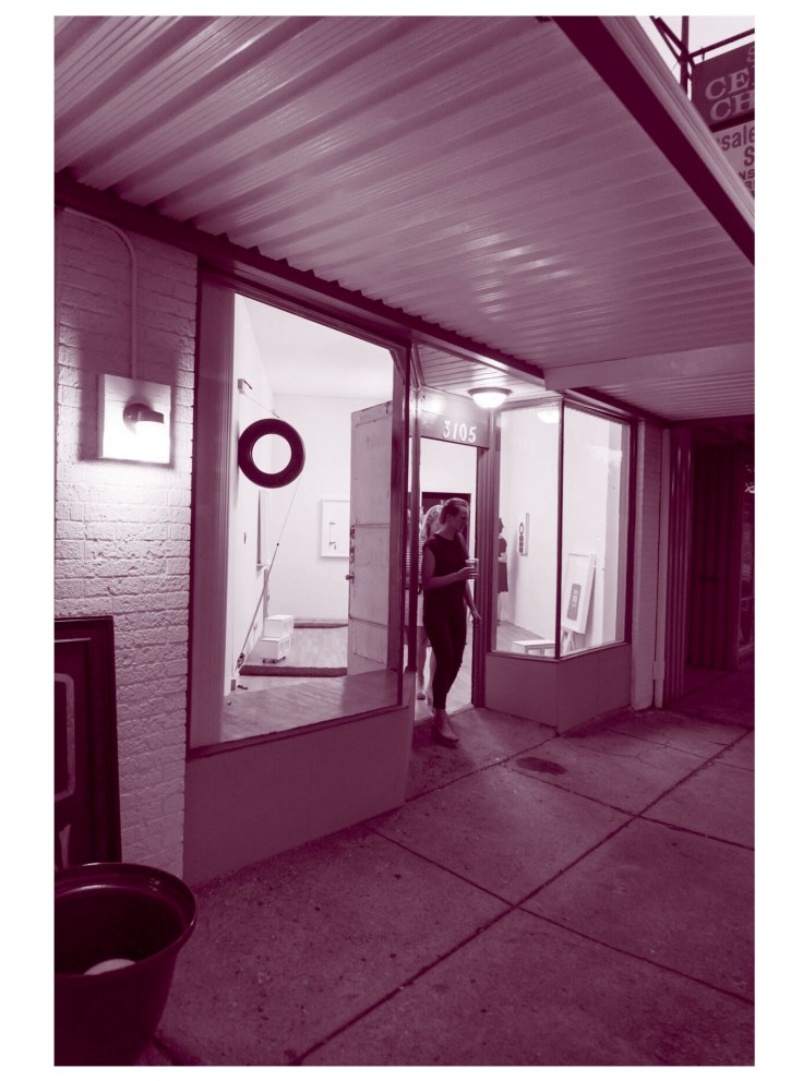 DP2_B_Corris_Kroener_Walker