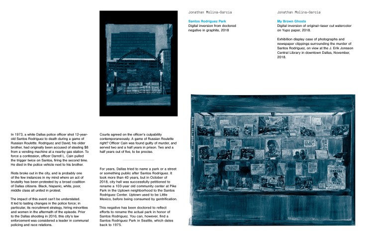 DP2_B_Molina-Garcia_Clemmons