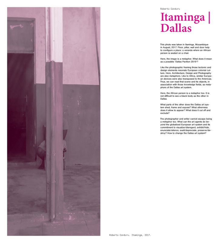 DP2_F_PeoplesCultural_Conduru