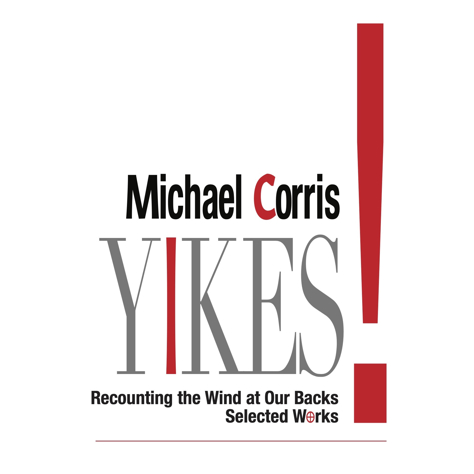 YIKES! Cover Image (cropped)